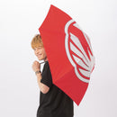 Hurricaneger Umbrella