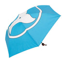 Hurricaneger Umbrella