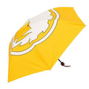 Hurricaneger Umbrella