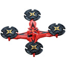 Change Heroes Don Doragoku Alter & Ninninger Alter Set