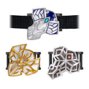 DonBrothers DX Noto Brace Set