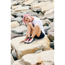 Den-O Sandals - Henshin by Kamen Rider