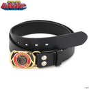 Zyuranger Dino Buckler Belt