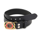 Zyuranger Dino Buckler Belt