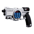 B-Fighter Input Magnum Complete Edition