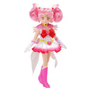Style Doll Super Sailor Chibi Moon