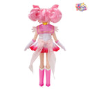 Style Doll Super Sailor Chibi Moon