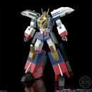 SMP Brave Express Might Gaine