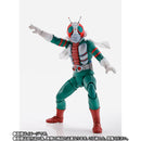 SH Figuarts Kamen Rider V3