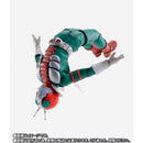 SH Figuarts Kamen Rider V3