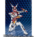 SH Figuarts Kamen Rider Aguilera Queen Bee Genome