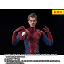 SH Figuarts The Amazing Spider-Man