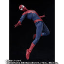 SH Figuarts The Amazing Spider-Man