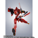 Evangelion Robot Damashii (SIDE EVA) Kai Unit 2 Beta