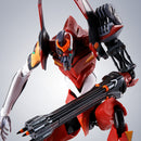 Evangelion Robot Damashii (SIDE EVA) Kai Unit 2 Beta