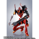 Evangelion Robot Damashii (SIDE EVA) Kai Unit 2 Beta