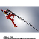 Evangelion Robot Damashii (SIDE EVA) Kai Unit 2 Beta