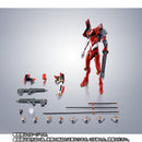 Evangelion Robot Damashii (SIDE EVA) Kai Unit 2 Beta