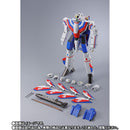 Macross DX Chogokin VF-1A Valkyrie Angel Birds