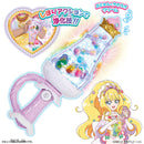Precure Creamy Fleurette