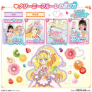 Precure Creamy Fleurette