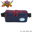 Don Brothers Shirokuma Fanny Pack