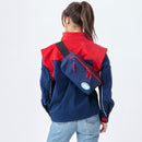 Don Brothers Shirokuma Fanny Pack