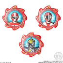 SG Avataro Gear Set 03