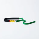 OOO Henshin Belt - Henshin by Kamen Rider