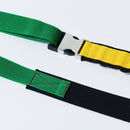 OOO Henshin Belt - Henshin by Kamen Rider