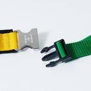 OOO Henshin Belt - Henshin by Kamen Rider