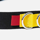 OOO Henshin Belt - Henshin by Kamen Rider