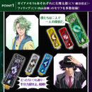 CSM Gaia Memory Ver 1.5 Fuuto PI Edition