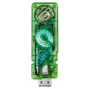 CSM Gaia Memory Ver 1.5 Fuuto PI Edition