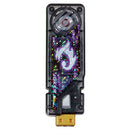 CSM Gaia Memory Ver 1.5 Fuuto PI Edition