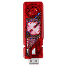 CSM Gaia Memory Ver 1.5 Fuuto PI Edition