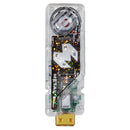 CSM Gaia Memory Ver 1.5 Fuuto PI Edition