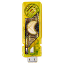 CSM Gaia Memory Ver 1.5 Fuuto PI Edition