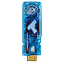 CSM Gaia Memory Ver 1.5 Fuuto PI Edition