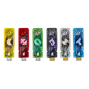 CSM Double Driver Ver 1.5 Fuuto PI Edition