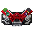 Kamen Rider W Double Driver Henshin Action Case