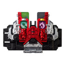 Kamen Rider W Double Driver Henshin Action Case