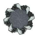 Memorial Geartozinger