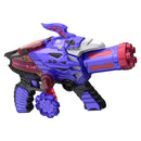 Memorial Geartozinger