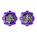 Memorial Geartozinger