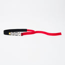 Ryuki Henshin Belt - Henshin by Kamen Rider