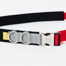 Ryuki Henshin Belt - Henshin by Kamen Rider