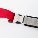 Ryuki Henshin Belt - Henshin by Kamen Rider