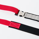 Ryuki Henshin Belt - Henshin by Kamen Rider