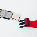 Ryuki Henshin Belt - Henshin by Kamen Rider